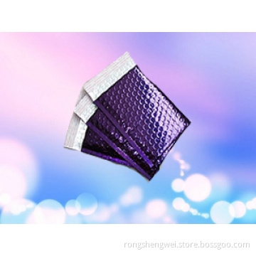 Aluminum Foil Bubble Envelopes/Mailer/Bag